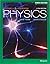Physics