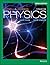 Physics, 11th Edition, EMEA Edition