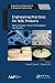 Engineering Practices for M...