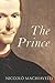The Prince