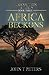 Africa Beckons: Transition ...