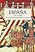 España, 1157-1300: Una soci...