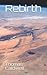 Rebirth