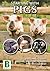 Starting with Pigs by Andy Case