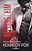 Needing Him - Emily und Evan (Bishop Brothers #2)