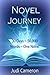 Novel Journey: 30 Days ~ 50...