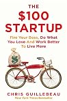 The $100 Startup:...