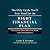 The Only Guide You'll Ever Need for the Right Financial Plan: Managing Your Wealth, Risk, and Investments