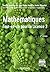 Mathématiques Tout-en-un pour la Licence 3 - 2e éd.  by Jean-Pierre Ramis