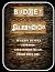 BUDGET PLANNING: Bill payin...