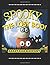 Spooky And The Lost Boo