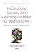Emotionally, Socially, and Learning Disabled Children by Hanna David