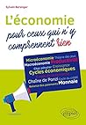 L'économie pour c...