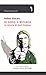 Io sono il Nirvana by Andrea Biscàro