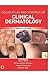 Fitzpatrick's Color Atlas AND SYNOPSIS OF CLINICAL DERMATOLOGY by Klaus Wolff