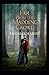 Far from the Madding Crowd(classic illustrated)