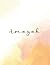 Amayah: Dot Grid Notebook 8...