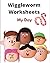 WigglewormWorksheets: My Da...