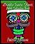 Zombie Santa Claus: Adult C...