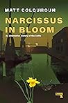 Narcissus in Bloo...