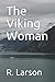 The Viking Woman