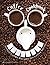 Coffee Cookbook: Perfect Co...