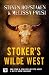 Stoker's Wilde West