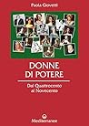 Donne di potere: ...