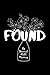 Found