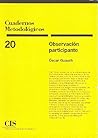 Observación parti...