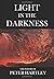 Light In the Darkness