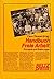 Handbuch Freie Arbeit by Claus Claussen