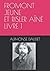 FROMONT JEUNE ET RISLER AÎNÉ LIVRE 1 (French Edition)