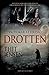 Drotten (Danish Edition)