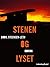 Stenen og lyset (Danish Edition)