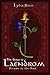 The Song of Laendrom - Stra...