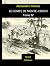 Le comte de Monte-Cristo, Tome 4/4 (255 pages Format A4) (French Edition)