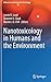 Nanotoxicology in Humans and the Environment