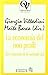 La economía del non profit (Spanish Edition)