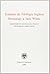 Estudios de filología Inglesa / English philology studies by Josephine Bregazzi