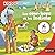 Les cow-boys et les indiens...