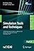 Simulation Tools and Techniques: 12th EAI International Conference, SIMUtools 2020, Guiyang, China, August 28-29, 2020, Proceedings, Part II (Lecture ... and Telecommunications Engineering)