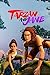Tarzan and Jane: A Great Gi...