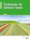 Fachkunde für Gär...