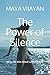 The Power of Silence: Why Do We Need Less Noise?