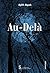 Au-delà