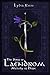 The Song of Laendrom - Melo...
