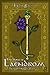 The Song of Laendrom - Symp...
