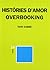 Històries d'amor by Toni Cabre