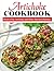 Artichoke Cookbook: Heart O...